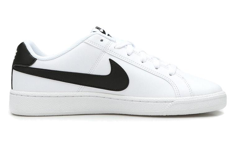 Nike Court Royale Sl 'White Black' 844802-100