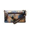 High Quality Women Shoulder Bags Designer Crossbody Bag For Women Bag Handbags Luxury Fashion Female Messenger Bag Quality