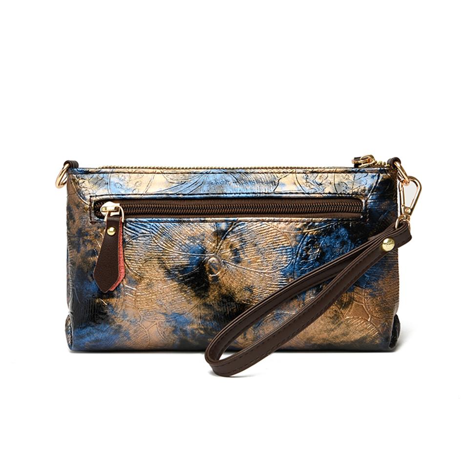High Quality Women Shoulder Bags Designer Crossbody Bag For Women Bag Handbags Luxury Fashion Female Messenger Bag Quality