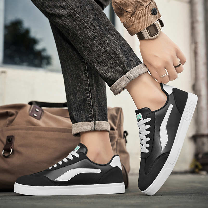 44 High Platform Black Boot Flats Summer Sneakers Women Beige Woman Shoes Sports Trainers Krasovki Tenids Portable