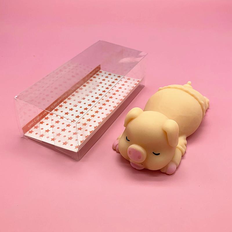 

Игрушки-пельмени для снятия стресса: Милые, мягкие шарики для детских праздничных подарков