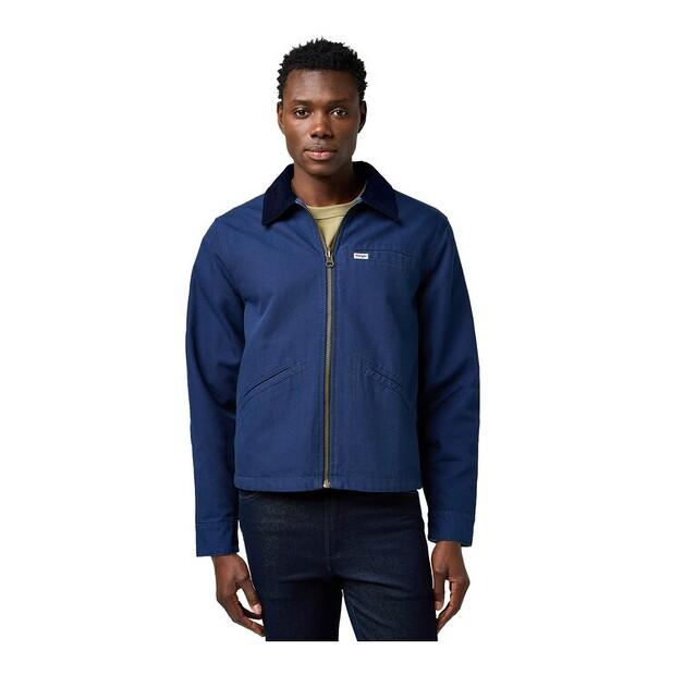 Куртка Wrangler 112371573 EU M