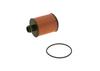 Bosch F026407096 Filter for Imported Cars Alfa Romeo