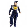 BANPRESTO Ichiban Kuji JoJo's Bizarre Adventure JOJO'S ASSEMBLE D Prize Higashikata Josuke Figure 1 Type