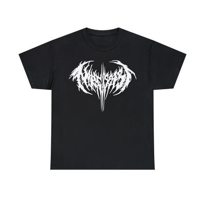 Narcissist Tee Shirt Playboi Carti  New Apparel Unisex T-Shirt