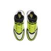 Nike Air Zoom GT Hustle 2 Talaria Men Sneakers Yellow Cyber Vivid-Sulfur DJ9405-300