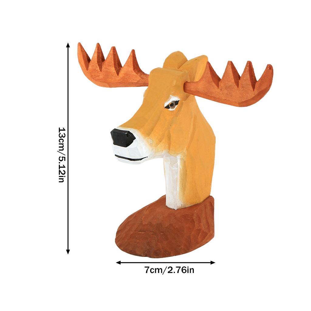 Brillenhalter Kreativer Niedlicher Tier Brillenhalter Eule Welpe Hund Sonnenbrillen Displayständer Für Zuhause Büro Schreibtisch Dekoration