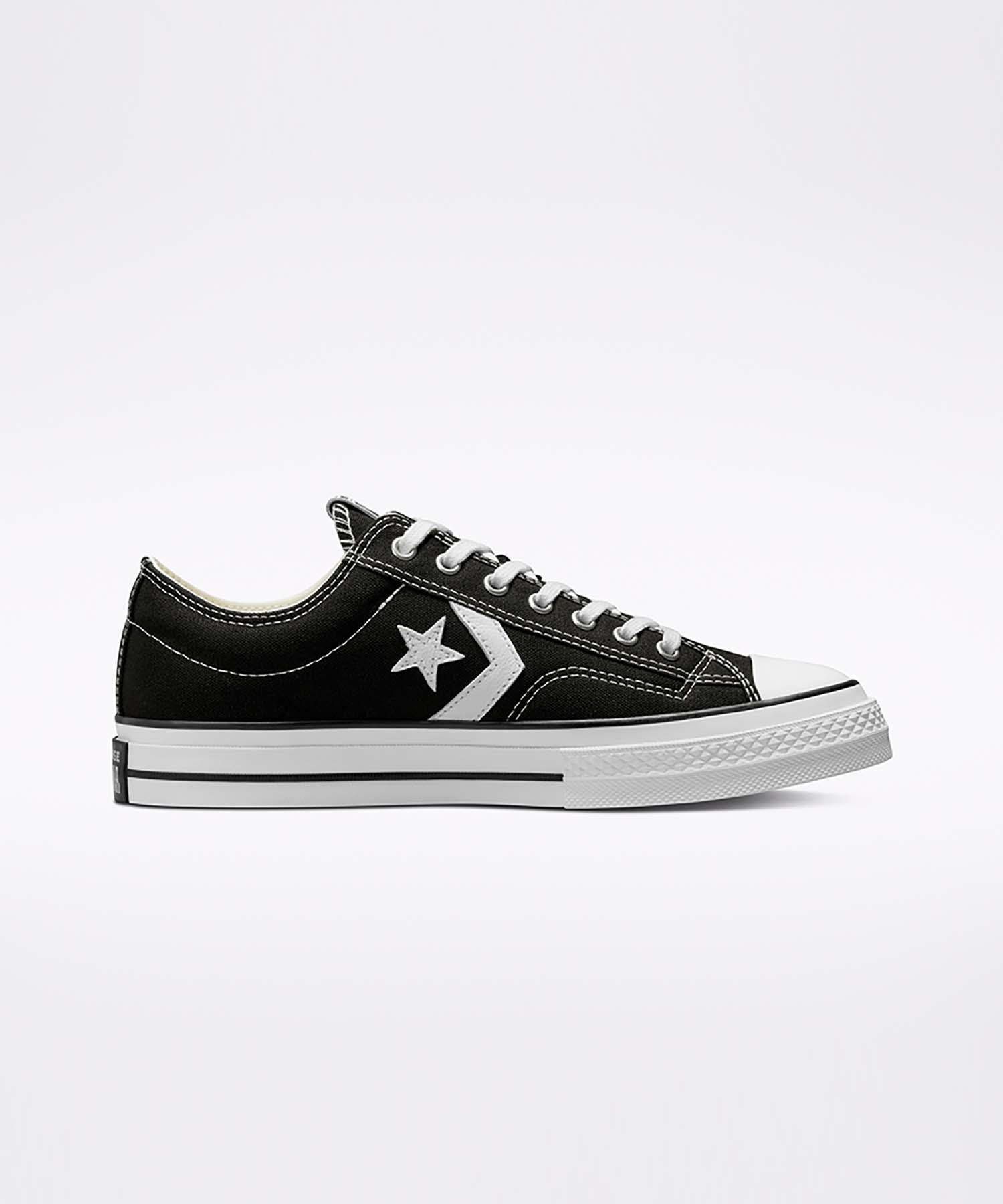 Converse Star Player 76 Premium Audekls