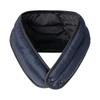 Neck Cooling Wraps Reusable Cold Towel Cooling Wrap for Sports Summer Outdoor Activities Golf Running Baseball Gym Workout