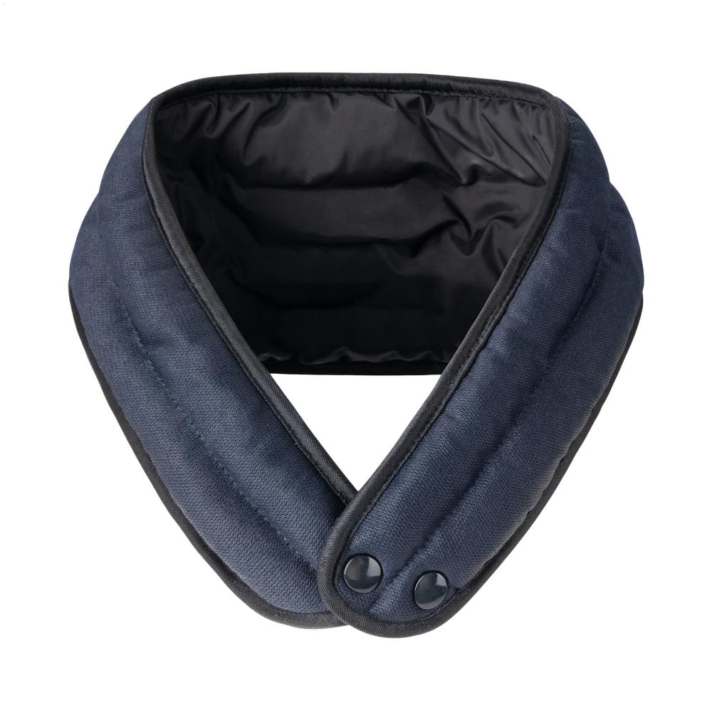 Neck Cooling Wraps Reusable Cold Towel Cooling Wrap for Sports Summer Outdoor Activities Golf Running Baseball Gym Workout