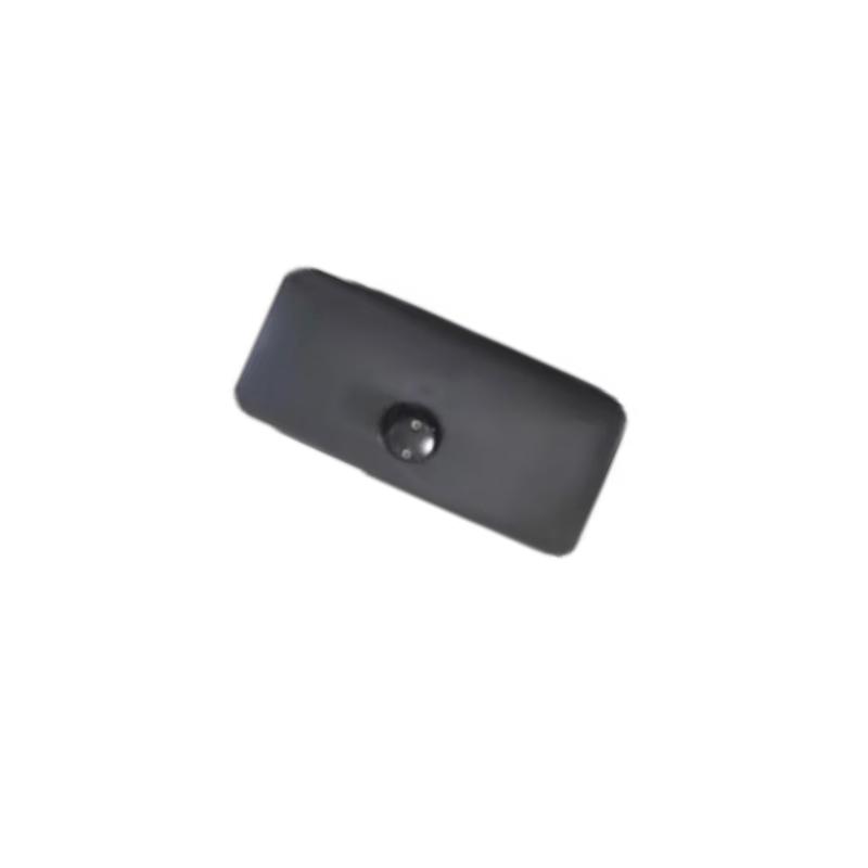 DeKebang Shaanxi 2190N Left Rearview Mirror