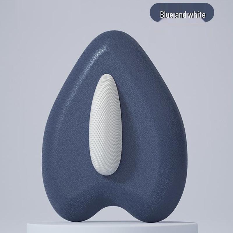 

Men s Kegel Exerciser: Pelvic & Leg Muscle Trainer Unisex