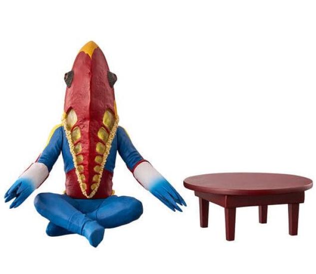 Абсолютный Светящийся Метрон Инопланетянин