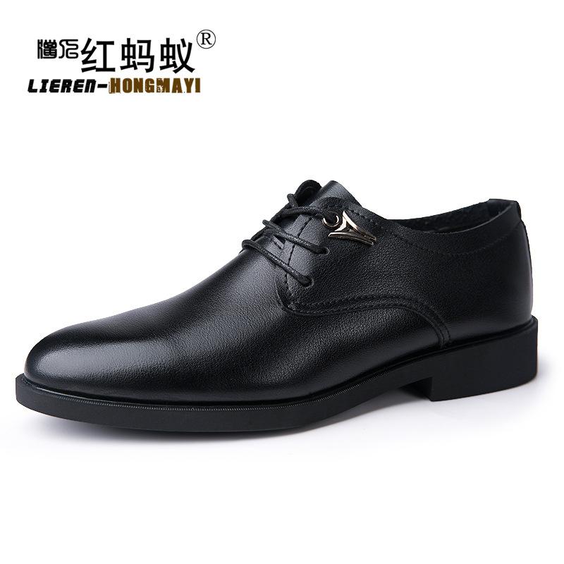 

Большой размер включает в себя кроссовки Manshoes для мальчиков и девочек 36-48, легкие теннисные кроссовки для маленьких детей