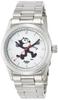 Felix the Cat Watch FLX001W1 Silver