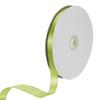 Satin Ribbon  Single Face Polyester Satin Ribbon for Gift Wrapping Crafts Wedding Party Decorations Bow Making