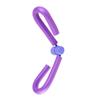 S Type Leg Device S Type Trainer Trainer Leg Sports Equipment  Arm Chest Waist Trainer