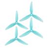 HQPROP DP5.1X3.1X3 5.1-inch FPV Drone Propeller Set