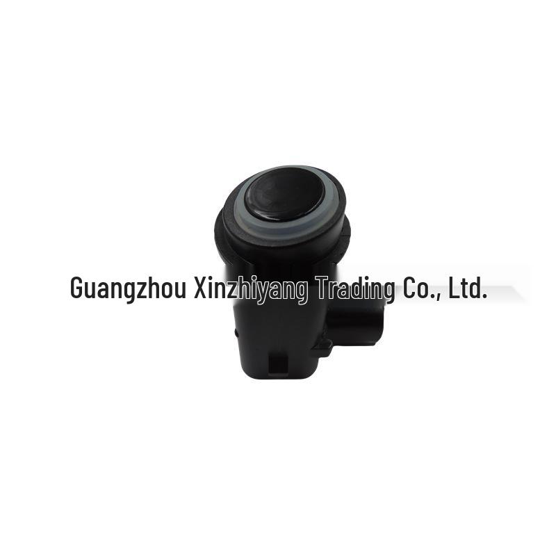 Buick GL8 Reversing Radar Sensor/Parking Detector 5489838