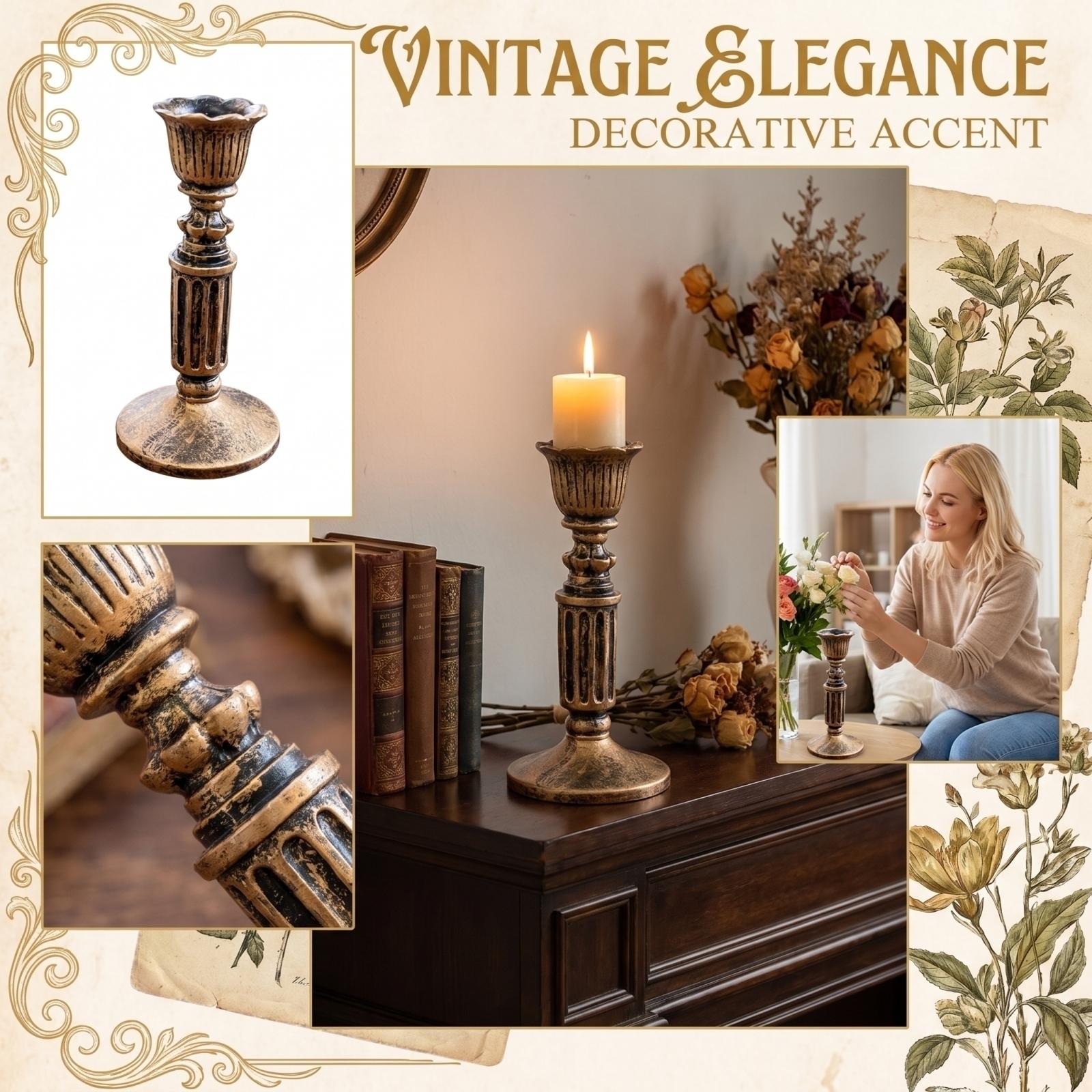 

Creative Tabletop Decorations For Fashionable Home Accessories one size