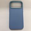 Magnetic Phone Case IPhone 17 16 15 With MagSafe Compatible Leather Back Cover Shockproof Slim Design