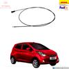 Carros e motas