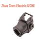 Plug Tail Clip Wire Protector with Fixing Buckle (Model 368050-1)