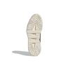 Adidas Niteball Brown Wonder White Unisex Sneaker Off-White GX4726