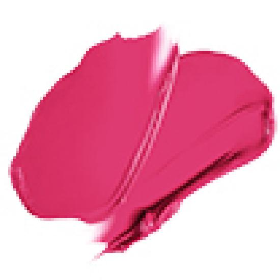 Tiny Wonder Hyper Dewy Lip Tint 3.4g (6 shades)
