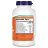 Full Spectrum Mineral Capsules, Veggie Capsules 240
