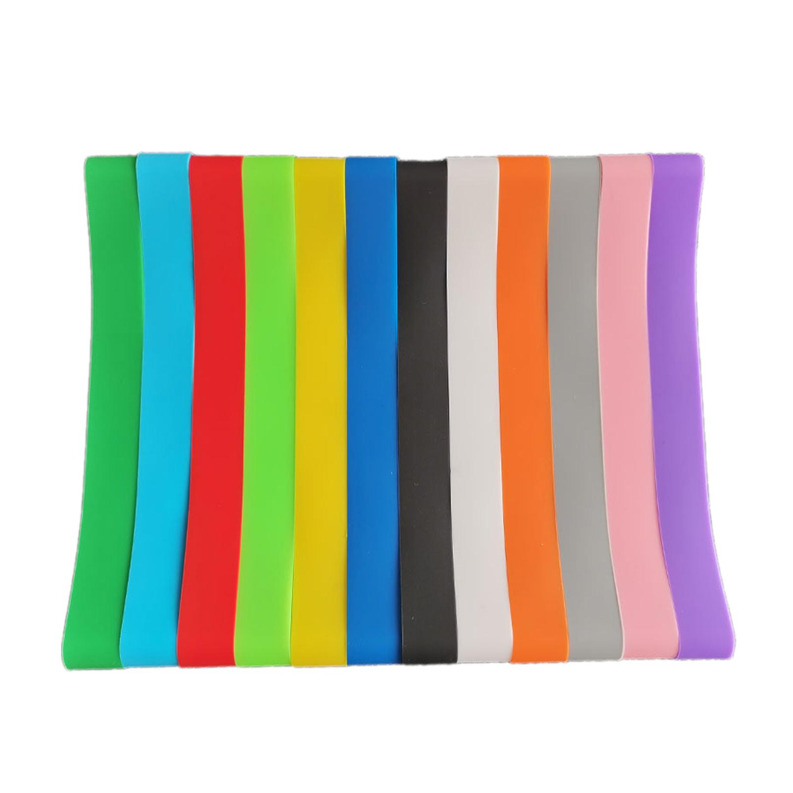 

Towel Bands Set for Beach Beach Towel Bands for Loungers Towel Chair Clip Elastic Beach Towel Holder Chair Towel Strap 12