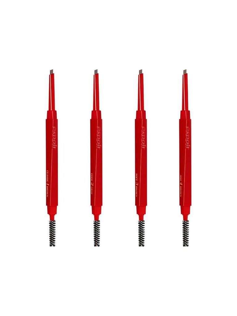 [Espoir] Espoir The Brow Balance Pencil
