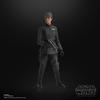 Hasbro Star Wars Black Series Tala (Imperial Officer) and Obi-Wan Kenobi 6-inch (15 Cm) Action Figure, Ages 4 and Up, F7096, Authentic