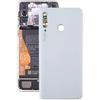 Phone Replacement Parts Battery Back Cover for Huawei Nova 4e