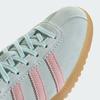 JS0257 Adidas Originals Women's BRMD Halo Mint Clear Pink Gum (Women's)