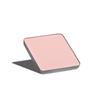 Inglot Freedom System Matte Nf Cień Do Powiek 356 3G