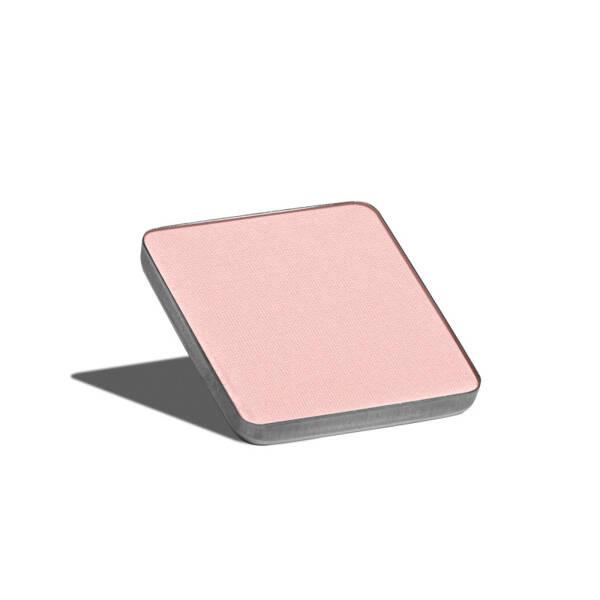 Inglot Freedom System Matte Nf Cień Do Powiek 356 3G