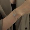 LUVANTINO Bracelet_No.078