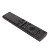 For BN59‑01385A TV Voice Remote Control for Q60BD QN85BD Q60B QN85B Q80 Q80B Q80BD QN90B QN900B