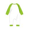 Matching Family Christmas Print Pajama Set with Long Sleeve and Pants for Holiday Loungewear