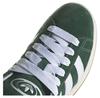 Adidas Originals Campus 00s Sneakers
