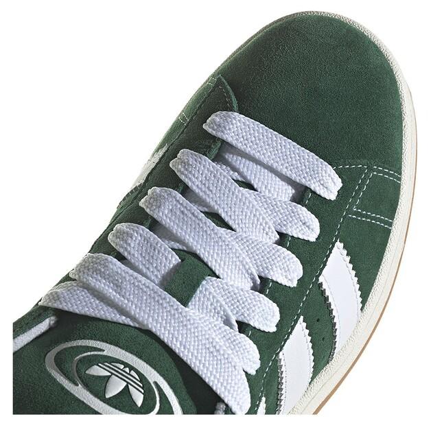 Adidas Originals Campus 00s Sneakers