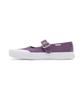 Vans Mary Jane - (Suede) Grape Jam / Vn000Crrcif1