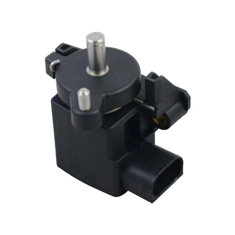 Unique 0125423317 Accelerator Pedal Position Sensor Parts For Mercedesbenz C CLK E S Class 125423317 012-542-33-17 54838 83500