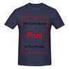 Ken Carson A Great Chaos T-Shirts Merch - All Sizes Available long or short sleeves