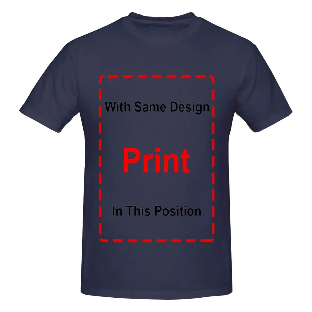 Ken Carson A Great Chaos T-Shirts Merch - All Sizes Available long or short sleeves
