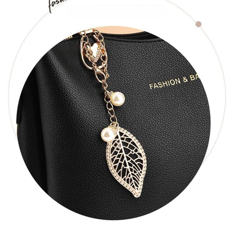 Women's Fashion Handbag Shoulder Messenger Bag