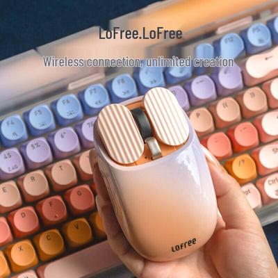 Periferice pentru calculatoare – Mouse-uri