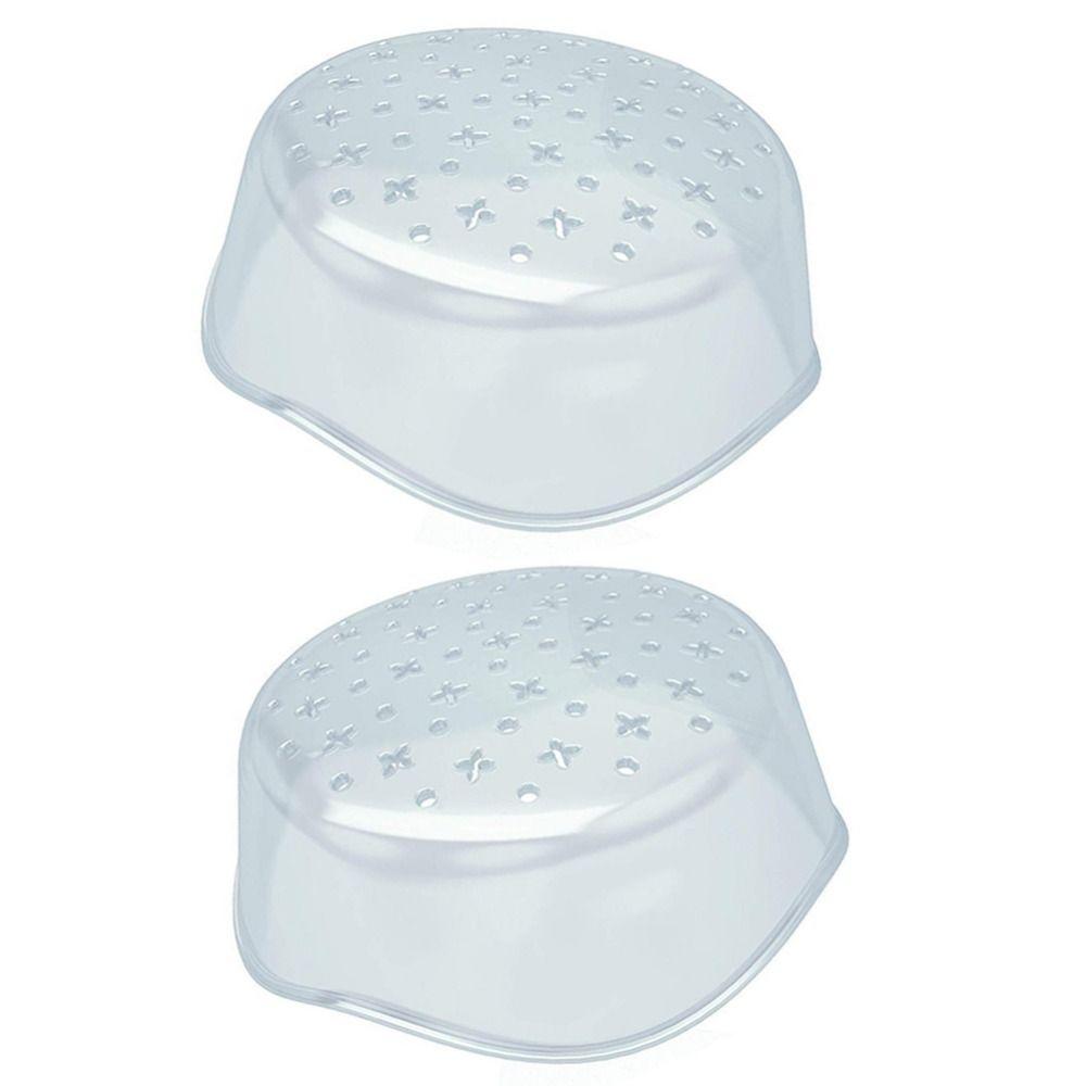 DIY Transparent Spiral Stem Rack Waterproof Holder Pen Holder  DIY Bouquet