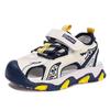 Kids Kids Summer Sandals Lightweight Breathable Beach Outdoor Walking Casual Non Slip Comfort Children Footwear Daily Easy Wear